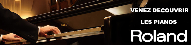 THE place!!!!!!!!!!!!!!!!!!!!! Laissez-nous vous transmettre notre passion pour la musique L'école de musique Musique Dépôt a pour mandat d'offrir des cours de musique de qualité au meilleur prix possible. Horraire flexible e tous et de tous les budgets. Jeune comme moins jeunes se plairont de nos cours personnalisés en privé et ce de jour comme de soir. Nous avons un service de lutherie et de réparation sur place et très abordable pour garder vos instruments et nos instruments en parfaite condition. Suivez-nous sur notre page facebook pour des nouvelles du magasin et participer à nos concours. Votre Magasin de musique et école de musique depuis 2006. Nous vous offrons un service personnalisé et des instruments de musique et accessoires à un prix dépôt. Joignez-vous à nos milliers de clients satisfaits Apprendre à jouer d'un instrument n'a jamais été aussi plaisant et abordable! De 6 à 99 ansroland f-20 f20 rp401 f140r f-140r best buy lp380 lp-380 korg b1 b-1 hp603 hp-603 td-11- hd3 v-drum -cube gx micro-cube street cube sg epihone Les Paul gibson Les Paul stratocaster telecaster washburn oscar smith levy's steph steph kyser capo dunlop tube screamer ts59 instruments de musique dans la rive-sud de montreal specialiste dans la vente d'instrument de musique cours de guitare acoustique personnalise en prive partagez l'amour de la musique tout en decouvrant differents instruments magasin specialise dans la vente d'instrument de musique magasin specialise dans l'enseignement du chant prive magasin specialise a Ste-catherine dans l'enseignement du piano piano montreal piano rive-sud piano st-constant pianos montreal pianos rive-sud piano de stage pianos professionnels clavier claviers ste-catherine venez decourvrir les pianos roland. un vaste choix qualite et service ste-catherine, delson, st-constant, chateauguay, valleifield, beauharnois, mercier fender gibson ibanez tama pearl roland epiphone